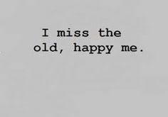 We each must find ways to accept and move through the pain and to pick ourselves back up. 50 Tired Quotes Ideas Quotes Me Quotes Life Quotes