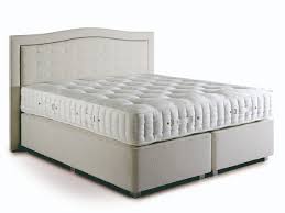 Introducing The Hypnos Regency Supreme St James Cutout This Sumptuous Bed Can Be Vip Delivered Anywhere In The World By British Beds Worldwide Using A Unique