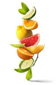 Epingle Par Caroline Hansen Sur Friends Favorite Pins Of The Day Photographie De Fruit Jus De Fruit Fruits Et Legumes