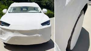 Kim kardashian's lamborghini urus is covered in fur. Kim Kardashian S New Fur Coated Lamborghini Urus Is Something Else Recloud Live