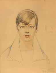 Margaret Winterbotham Poole