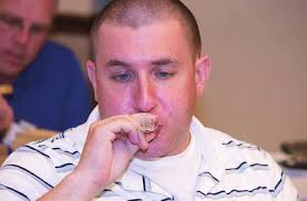 2015 RTA Tie Grading Seminar