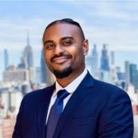 Alan Haddad Email & Phone Number