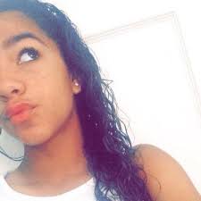 Jackie Mora (@jackiemora_7)