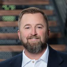 Three Strategies To Utilize On Your Next Behavioral Health Project