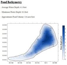 Learn about the methods of pond dredging. Pond Dredging Why And When To Dredge My Pond Magnolia Fisheries