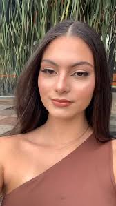 Curso ministrado por @zenaidekunz_makeup em @esteticamaritana