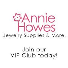 Profile for Annie Howes