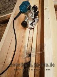 Eine Alte Verkommene Hobelbank Wieder In Stand Setzen Buchie De Hobelbank Bank Arbeitsplatte