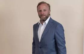 Javier Agustín Vigo, gerente general de Campiglia Pilay: "Sería un gran  paso que se venda en UI”