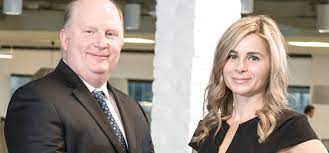 Some of the technologies we use are necessary for critical functions like security and site integrity, account authentication, security and privacy preferences, internal site usage and maintenance data, and to make the site work correctly for browsing and transactions. Litigation Transformation In House Canadian Lawyer