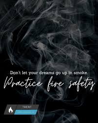 John tring (@Jtringy)