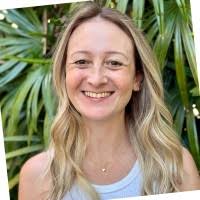 20+ "Robin Dc" profiles