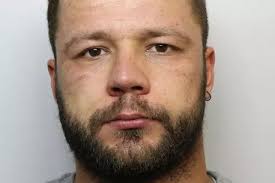 'Hateful extremist' Huddersfield man who posted terrorist material and  stickers across town jailed