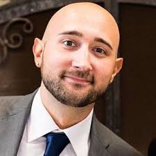 Apply to Join Our Elite Virtual Assistant Team Today