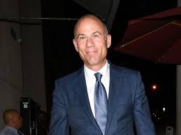 Michael avenatti was sentenced to two and a half years in federal prison on thursday, more than a year after the brash california attorney was convicted of trying to extort millions of dollars from nike. Michael Avenatti Faces Judge In Orange County Fraud Case Los Angeles Ca Patch