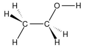 Definition Hydrophile Futura Sciences