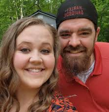 What are the best options for repainting a single cab Chevrolet truck in  Yadkin County?