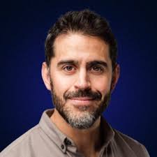 Wow, Zoom's latest AI feature is actually pretty sweet, especially for  buyers.