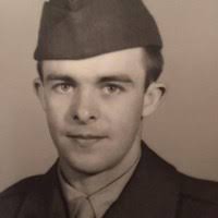 Keith Finkle Obituary