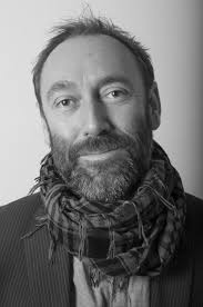 Stephen Satterthwaite's Instagram, Twitter & Facebook