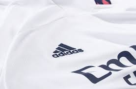 Sergio ramos | real madrid запись закреплена. Adidas Sergio Ramos 2020 21 Real Madrid Home Jersey Mens Soccer Zone Usa