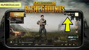 no questions pubg black market post any trade regarding playerunknown's battlegrounds in this forum. Pin By Pubg Memes On Us Hack Cheating Gaming Tips Game Cheats