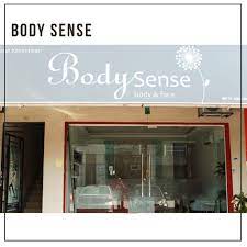 70% discount on hundreds of deals near you. A D I L A H J A S M I N Body Sense Spa Klang