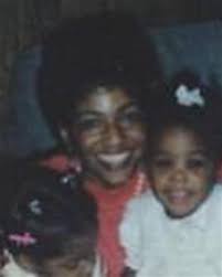 Kimberly Renee Drake (Downtown) Obituary