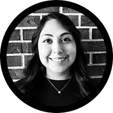 Meet The Team At Cedar Rapids Eye Care in Cedar Rapids