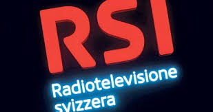 Image result for tv svizzera