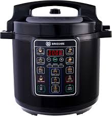 Memasukkan molekul air ke dalam beras sehingga. Pressure Cookers Birkeshire