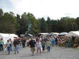 Apple Harvest Festival Places To See Harvest Festival Local Events