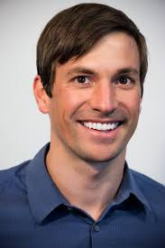 Lab — Translational Neuroimmunology Research Center (TNRC)