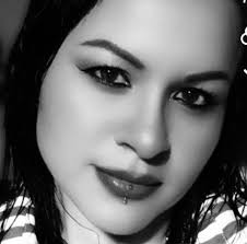 noticiasgreciacr Intentan asaltar Super Licorera 16 y golpean al  dependiente del Super, que debío ser atendido por la Cruz Roja,