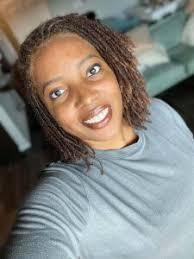 July 2022 Class Notes