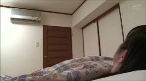 MTES-127 Sex Of The Disturbed Housewives: Mature Wom...