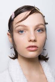 Fran Summers Pictures