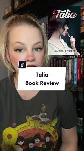 Mark Twyne's Instagram, Twitter & Facebook