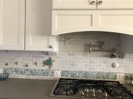 The porcelain tile has a zero water absorption rate, and this tile exceeds ansi standards for water absorption for each sheet of this pebble tile is approximately 1 square feet (12 * 12 inch), 11 glass tiles can be used in a virtually unlimited range of applications: 120 Backsplash Ideas Pebble And Stone Tile Backsplash Pebble Tile Stone Tiles