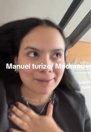 q fuerte de verdad 😭 pude haber pasado toda una vida pensando en que  simplemente cambió mucho #musica #manuelturizo #manuelmedrano #concierto  #conciertos #popenespañol #storytime