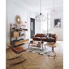 Epingle Sur Salon