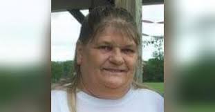 Donna Jean Brenner Obituary