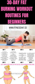 Pin On Healthy Eating