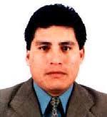Diaz Solis Abogados