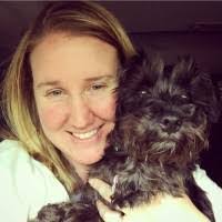 Susan Muncy's Instagram, Twitter & Facebook