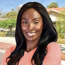 Pasha Baker (@pashaforfl) • Instagram photos and videos