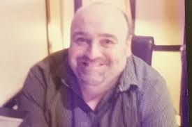 Ivybridge latest news and views