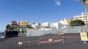 Tatum rice xxx we agreed on a schedule for her visit to the