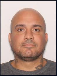 Hernando ‼️𝗠𝗔𝗡𝗛𝗨𝗡𝗧 𝗠𝗢𝗡𝗗𝗔𝗬‼️ Wanted: Traivon Allen  DOB/07-30-1994 Warrant: Aggravated Assault with Deadly Weapon and Armed  Burglary No Bond. #FloridaScanner